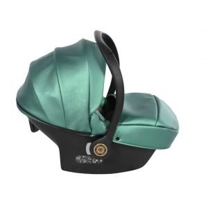 cosy cosmo avionaut junama