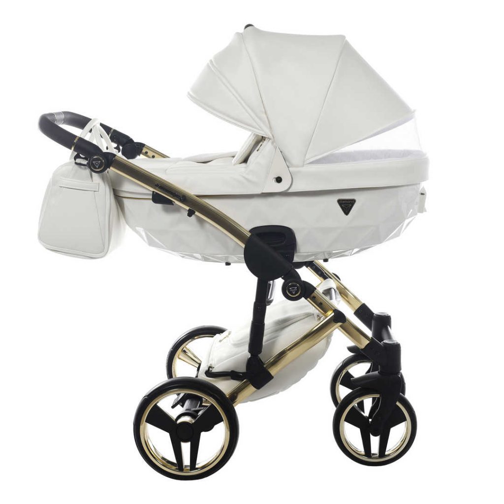 lencyotool Dragonnes pour Poussette bébé | Poussette - Dragonne sécurité  Mains Libres pour la sécurité des fauteuils roulants, GranLaisse pour Chien