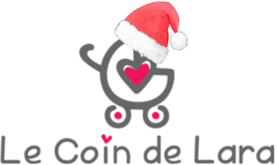 Le Coin De Lara