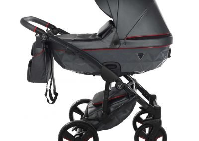 Couleur 06 Graphite