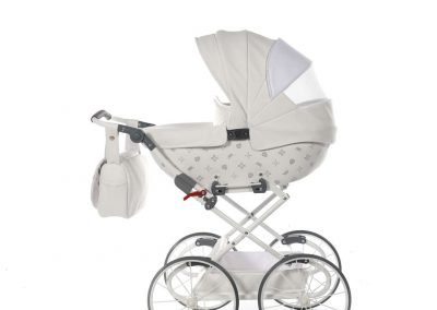 poussette poupee junama laret imperial