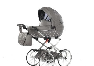 landau poupee junama