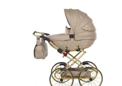 poussette poupee junama laret imperial