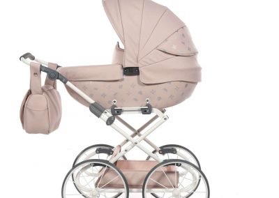 landau poupee junama