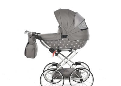 poussette poupee junama laret imperial