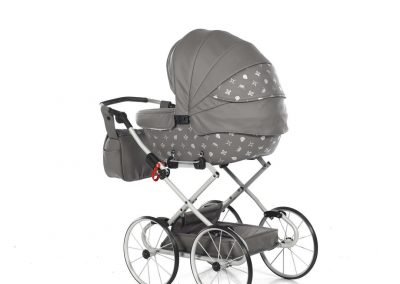 landau poupee junama