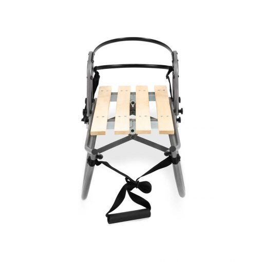 Luge Pliable SPACE - Image 4