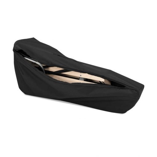 Luge Pliable SPACE - Image 3