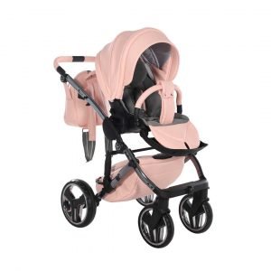 poussette junama hand craft