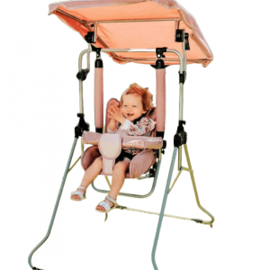 balancoire enfant 3 en 1 accessoires , balancoire exterieure, a partir de 6 mois,