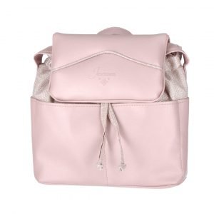 poussette landau poupee exclusive modele MINI DOLCE JUNAMA