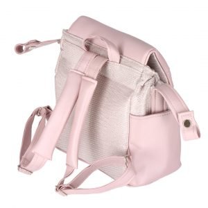 poussette landau poupee exclusive modele MINI DOLCE JUNAMA