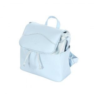 poussette landau poupee exclusive modele MINI DOLCE JUNAMA