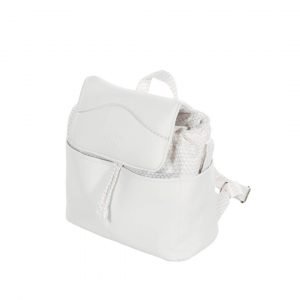 poussette landau poupee exclusive modele MINI DOLCE JUNAMA