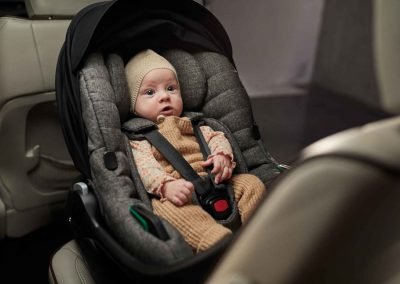 cosy cosmo avionaut