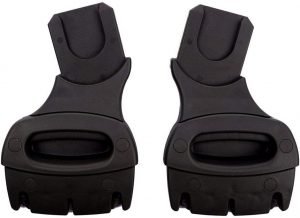 adaptateurs junama pour cosy Avionaut cosmo, maxi-cosi,cybex