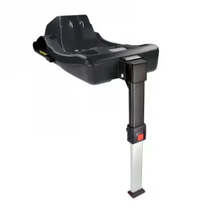 base isofix pour sieges auto Avionaut