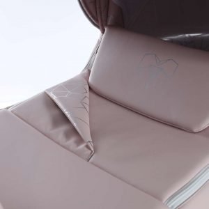 poussette junama heart