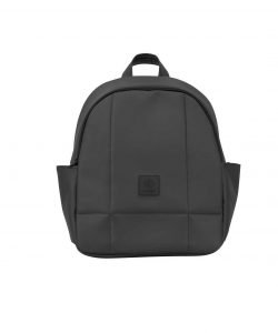 POUSSETTE BRAV TRIO 3 EN 1 NACELLE COSY HAMAC