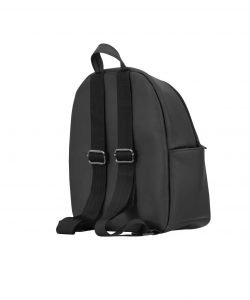 POUSSETTE BRAV TRIO 3 EN 1 NACELLE COSY HAMAC