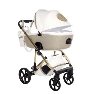 Junama Termo ECO GLITTEr V3