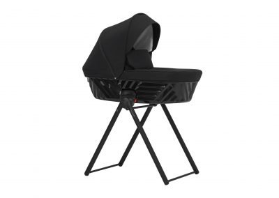 accessoires poussette stand support poussette assise nacelle cosy