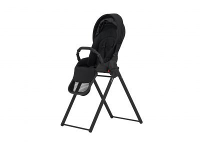 accessoires poussette stand support poussette assise nacelle cosy