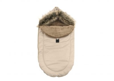 sac de couchage chanceliere cosy,poussette, siege auto. couverture bebe,ecologique, couleur rose