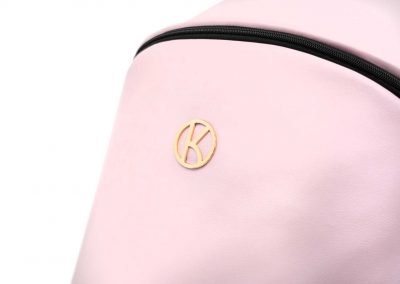 poussette double jumeaux personnalisable choisir les couleurs de modules. blanc noir cosy hamac nacelle ivento glam duo, poussette jumeaux compacte. POUSSETTE JUMEAUX EXCLUSIVE