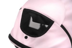 poussette double jumeaux personnalisable choisir les couleurs de modules. blanc noir cosy hamac nacelle ivento glam duo, poussette jumeaux compacte. POUSSETTE JUMEAUX EXCLUSIVE