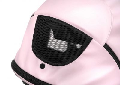 poussette double jumeaux personnalisable choisir les couleurs de modules. blanc noir cosy hamac nacelle ivento glam duo, poussette jumeaux compacte. POUSSETTE JUMEAUX EXCLUSIVE