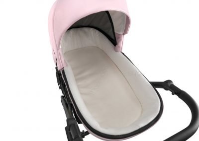 poussette double jumeaux personnalisable choisir les couleurs de modules. blanc noir cosy hamac nacelle ivento glam duo, poussette jumeaux compacte. POUSSETTE JUMEAUX EXCLUSIVE