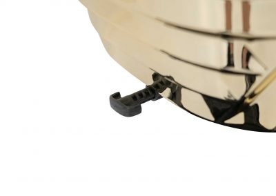 poussette double jumeaux personnalisable choisir les couleurs de modules. blanc noir cosy hamac nacelle ivento glam duo, poussette jumeaux compacte. POUSSETTE JUMEAUX EXCLUSIVE