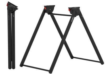 accessoires poussette stand support poussette assise nacelle cosy