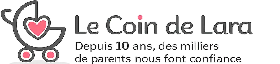 Le Coin De Lara