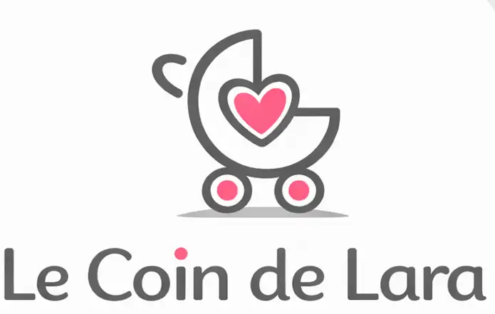 mini_logo_30kb logo le coin de lara poussette