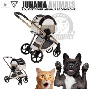 poussette pour chiens, poussette pour animaux avec chassis roubuste, poussette exclusive pour animaux, poussette animaux de haute qualite, dog stroller exclusive,