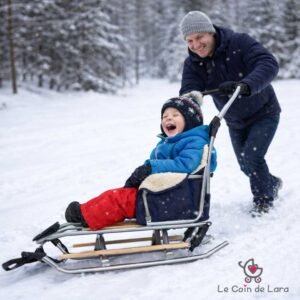 slitta_bambini_tutto_conforto_IT