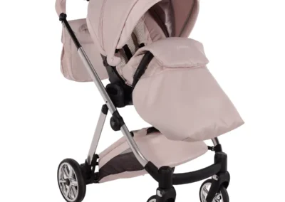 hamac module poussette junama ellegante