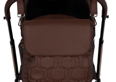 sac a langer poussette junama ellegante